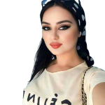 486350664_653191517302136_2091347492883223236_n-removebg-preview.png