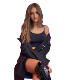 486406027_653176473970307_5558834435696708467_n-removebg-preview.png