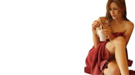486567075_643110408613971_2670369680557836552_n-removebg-preview.png