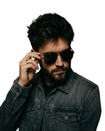 597665652_122225352404113206_7382233857492164961_n__1_-removebg-preview.png