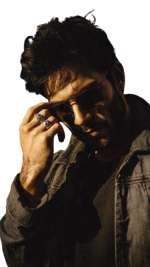 597933836_122225291846113206_97993603752768815_n-removebg-preview.png