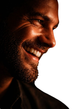 600323611_122226875798113206_4427453612930813973_n-removebg-preview.png