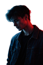 601881957_122227235480113206_6111863816667915553_n-removebg-preview.png
