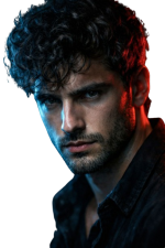 602342869_122227127114113206_1199330205487409919_n-removebg-preview.png