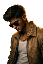 603084853_122227007858113206_2479928869779648248_n-removebg-preview.png