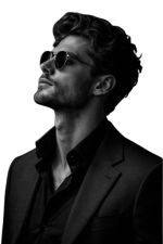 603755692_122226742592113206_5320696197441217568_n-removebg-preview.png