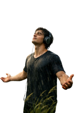 603882087_122227373708113206_3929066768862480835_n-removebg-preview.png