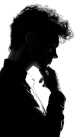 603887440_122226502460113206_6938672723315890294_n-removebg-preview.png