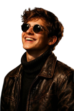 604849811_122227238804113206_7496922360329720940_n-removebg-preview.png