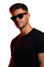 604903451_122227359488113206_5760597852275405355_n-removebg-preview.png