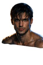 605112451_122226481076113206_7301042116869720872_n__1_-removebg-preview.png
