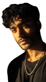605528479_122227384268113206_1206230140829533672_n-removebg-preview.png