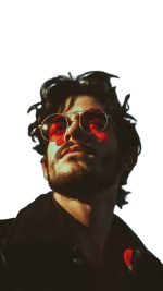 605683674_122227905110113206_2278149639798308718_n-removebg-preview.png