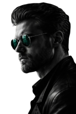 606587180_122227173800113206_2109127221791525897_n-removebg-preview.png