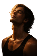 606859787_122227616126113206_6911655186356132921_n-removebg-preview.png