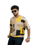 607653569_122228211626113206_444378638472159055_n-removebg-preview.png