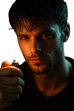 607739857_122227630994113206_1410742113664024667_n-removebg-preview.png
