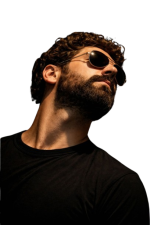 608075923_122228416742113206_6010803787051900712_n-removebg-preview.png