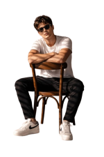 608512843_122228253638113206_1963199448514411109_n-removebg-preview.png
