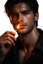 611349993_122228433932113206_4948333472658541211_n-removebg-preview.png