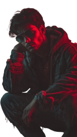612504181_122228759642113206_685723921365727974_n-removebg-preview.png