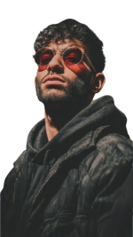 615154461_122229243644113206_6089215777941215858_n-removebg-preview.png