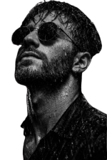615478369_122229743096113206_7885666961323963675_n-removebg-preview.png
