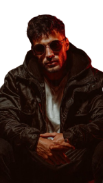616159036_122229614600113206_62650665979005675_n-removebg-preview.png