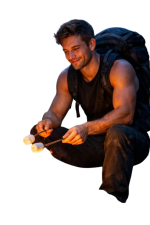 616404736_122230383920113206_8615018990801476023_n-removebg-preview.png