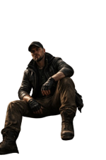 617161262_122230651172113206_7892994939492465135_n-removebg-preview.png