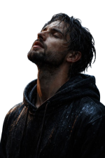 617556663_122230660580113206_786842930084684433_n-removebg-preview.png