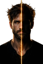 618522423_122231008664113206_5496171620128580839_n-removebg-preview.png
