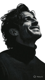 618902064_122231357708113206_6907435396508361025_n-removebg-preview.png