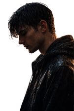 619276635_122230699388113206_124658131392031117_n-removebg-preview.png