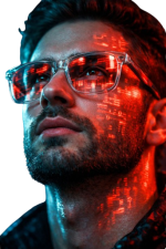 619296242_122231000834113206_1332487139752639271_n-removebg-preview.png