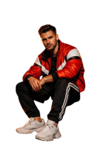 619535461_122231319614113206_424169285929931144_n-removebg-preview.png