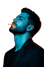 619546311_122231103590113206_5765099618946135895_n-removebg-preview.png