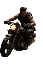 619934541_122231318402113206_1243699484194420721_n-removebg-preview.png