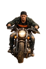 619960841_122231078000113206_9109283633628526067_n-removebg-preview.png