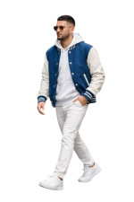 621223266_122230863902113206_5218605780931186488_n-removebg-preview.png