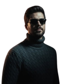 621799986_1423652079772791_3519097779985426819_n-removebg-preview.png