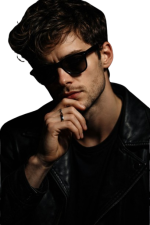 621855296_122230983044113206_6058163503528135904_n-removebg-preview.png
