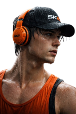 622287625_122230970270113206_1421960282437780214_n-removebg-preview.png