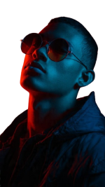 622340439_122231087360113206_2567158021840853044_n-removebg-preview.png