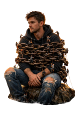 622367821_122231183444113206_7388892638583148471_n-removebg-preview.png