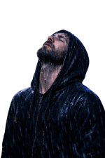 622416450_122231585600113206_5539481584070965340_n-removebg-preview.png