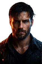 622437158_122230970786113206_8234833390140773827_n-removebg-preview.png