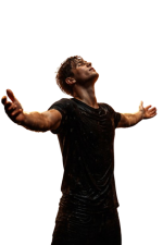 622437165_122231247746113206_1063452473761503513_n-removebg-preview.png