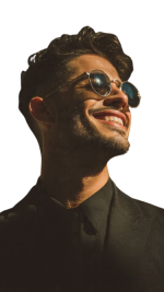 622538050_122231336060113206_2733470484454180397_n-removebg-preview.png