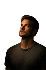 622612288_122231229698113206_523989698159938725_n-removebg-preview.png